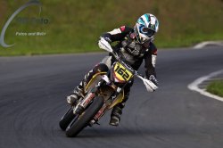 Supermoto-IDM-DM-Lichtenberg-21-22-05-2011-233